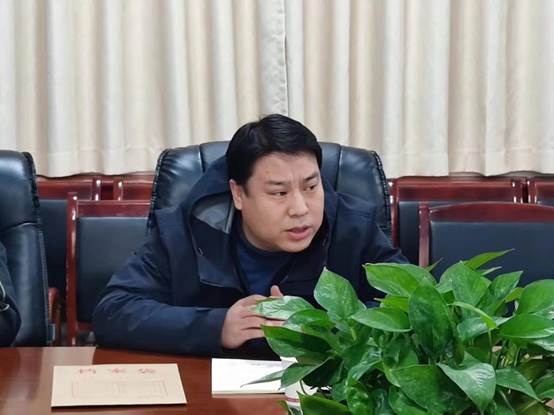 https://www.csiic.edu.cn/__local/E/4B/64/6B1799BE42D35F8E04B6AFC523A_D80D7DAE_13150.jpg