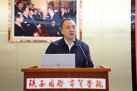 https://www.csiic.edu.cn/__local/E/3B/1E/754353EFADCA7175BCCA61D5210_990CBC61_F478.jpg