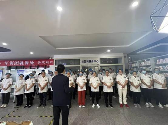 https://www.csiic.edu.cn/__local/2/C8/7B/F496A5BD3F83C6A9EC7859D6184_0BD3AD93_17799.jpg