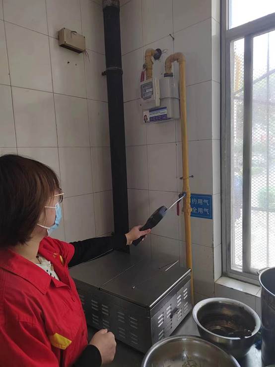 https://www.csiic.edu.cn/__local/D/CB/44/1436E1449A386F537C978520BE8_21FB61D3_266C2.jpg