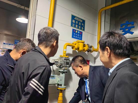 https://www.csiic.edu.cn/__local/0/D9/D4/60B62B2BC7955E1E2AACD2803DE_C2BD5FC8_1960C.jpg