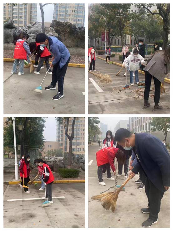 说明:C:\Users\Administrator\Desktop\弯腰行动\2022.10.26弯腰行动相片\c9d4b421da18ac7de849c5d091f733e.jpg