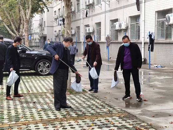 说明:C:\Users\ADMINI~1\AppData\Local\Temp\WeChat Files\b3b7631ab43dca9616a216940e35cf0.jpg