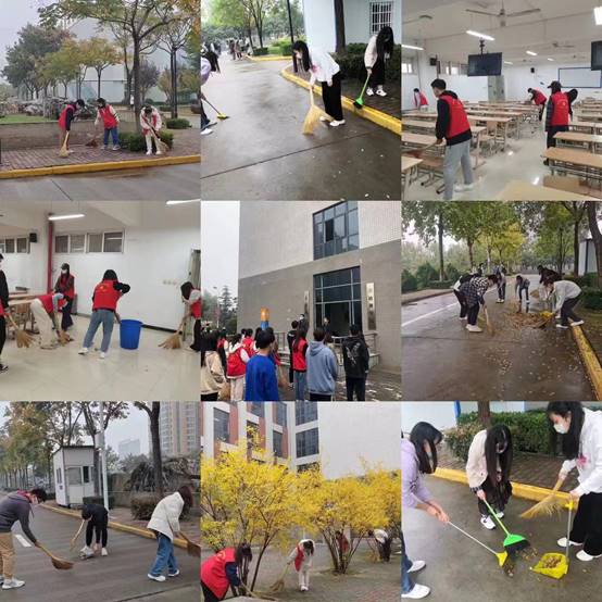 说明:C:\Users\Administrator\Desktop\弯腰行动\2022.10.26弯腰行动相片\a10d31e376e2783418949ba25459b4c.jpg