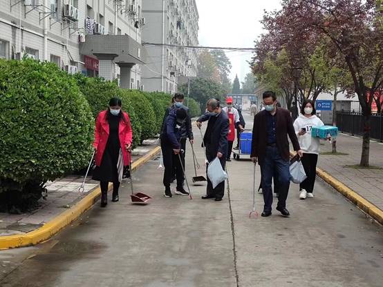说明:C:\Users\ADMINI~1\AppData\Local\Temp\WeChat Files\7b79bfd72b7c554eaa921b39252d5e8.jpg