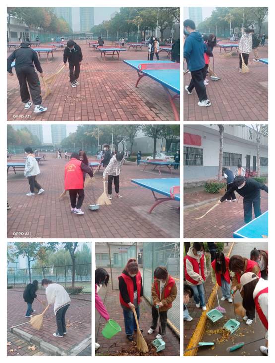 说明:C:\Users\Administrator\Desktop\弯腰行动\2022.10.26弯腰行动相片\d68570b31161abcbd31e22fc0fe3794.jpg