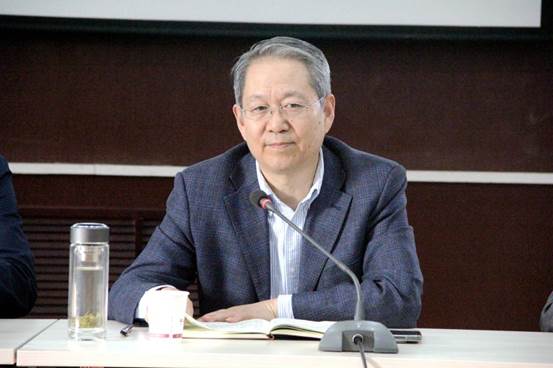 https://www.csiic.edu.cn/__local/E/9C/00/8EE08787154C7283249479D41C0_78BABFE8_170F4.jpg