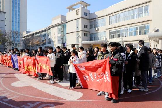 https://www.csiic.edu.cn/__local/E/57/B3/6A61C58C6652AA6837770690BB5_FD0F119B_1FD84.jpg