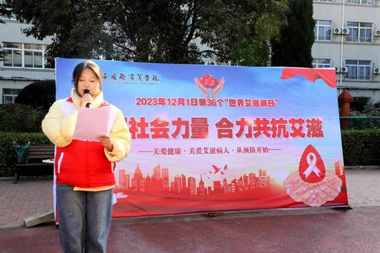 https://www.csiic.edu.cn/__local/1/B6/D9/F906D11ECCFA1950C47887415FA_CC7099D4_2149E.jpg