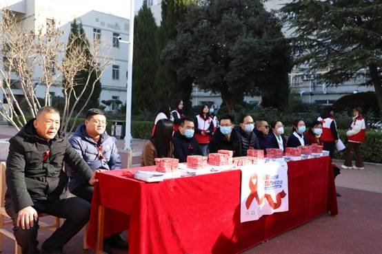 https://www.csiic.edu.cn/__local/3/F5/79/A0EE6D025586E21F84ABA8A5D91_5BDBFFF6_1D9CD.jpg