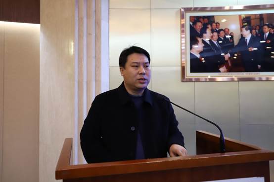 https://www.csiic.edu.cn/__local/C/22/8D/A50F232BD4695C3FC7C5126016A_6733D294_D06D.jpg