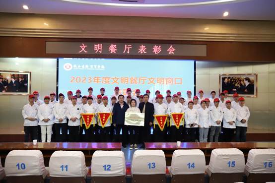 https://www.csiic.edu.cn/__local/B/36/73/BD52F30AAD8FE54FB83F60C1E5E_D8765D10_17027.jpg